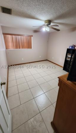 The Villas At Samari Lake, 8188 NW 98th Ln #122, Hialeah Gardens, Florida 33016, image 3
