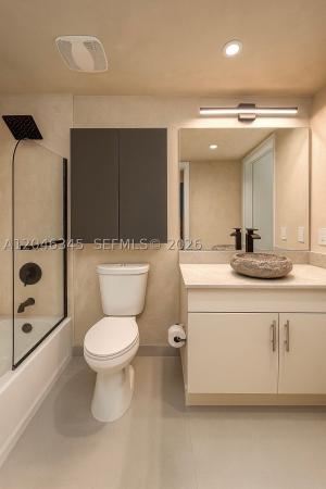 Terrazas Riverpark Village, 1861 NW South River Dr #1505, Miami, Florida 33125, image 2