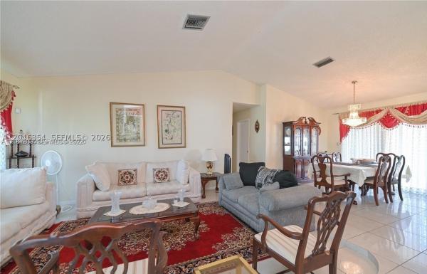 9612 SW 117th Ave, Unincorporated Dade County, Florida 33186, image 2