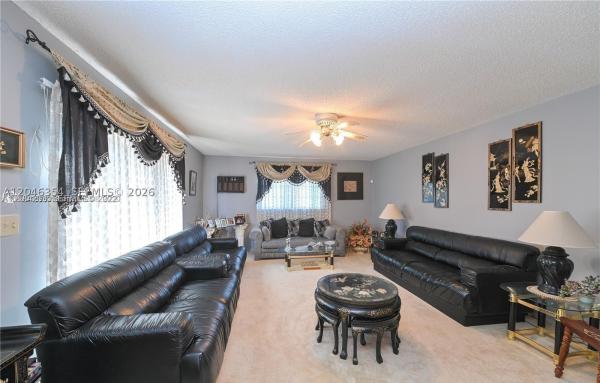 9612 SW 117th Ave, Unincorporated Dade County, Florida 33186, image 1