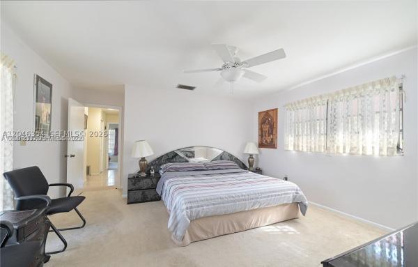 9612 SW 117th Ave, Unincorporated Dade County, Florida 33186, image 3