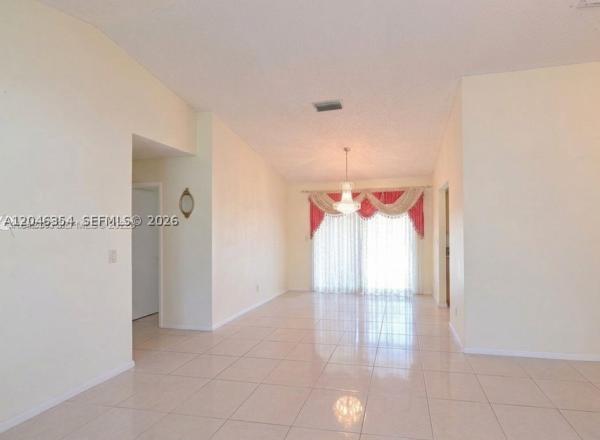 9612 SW 117th Ave, Unincorporated Dade County, Florida 33186, image 3