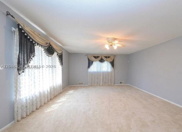 9612 SW 117th Ave, Unincorporated Dade County, Florida 33186, image 2
