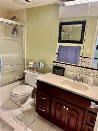 The Clipper At Biscayne Cove, 18151 NE 31st Ct #1704, Aventura, Florida 33160, image 1