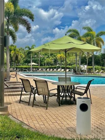 The Clipper At Biscayne Cove, 18151 NE 31st Ct #1704, Aventura, Florida 33160, image 2