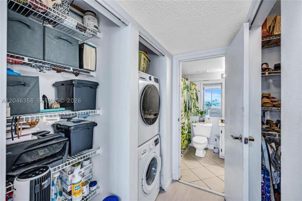 The Grandview Palace, 7601 E Treasure Dr #2412, North Bay Village, Florida 33141, image 3