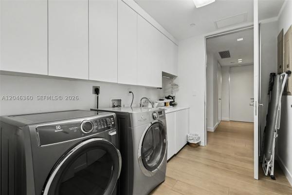 7042 Fisher Island Dr, Miami Beach, Florida 33109, image 2