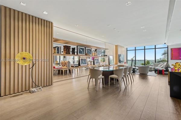 7042 Fisher Island Dr, Miami Beach, Florida 33109, image 1