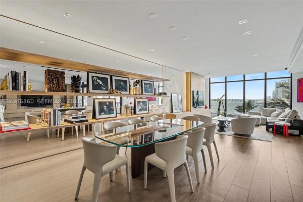 7042 Fisher Island Dr, Miami Beach, Florida 33109, image 3