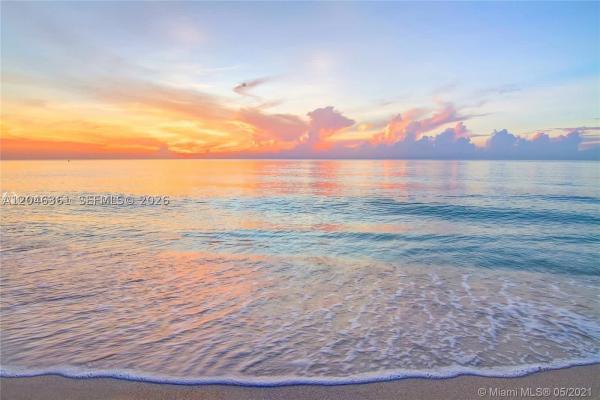 Central Carillon Beach, 6801 Collins Ave #608, Miami Beach, Florida 33141, image 3