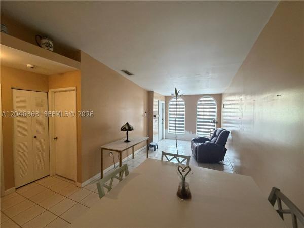 6718 NW 166th Ter #301, Miami Lakes, Florida 33014, image 2