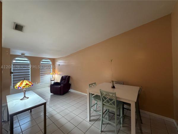 6718 NW 166th Ter #301, Miami Lakes, Florida 33014, image 1