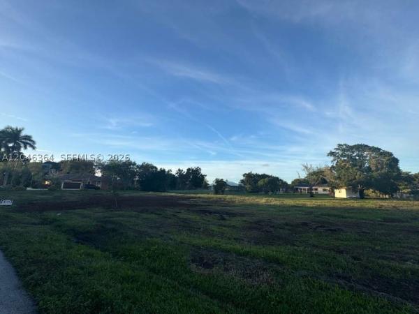 Plantation Acres, 12101 NW 27th Ct, Plantation, Florida 33323, image 2