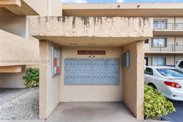8401 SW 107th Ave #144E, Unincorporated Dade County, Florida 33173, image 1