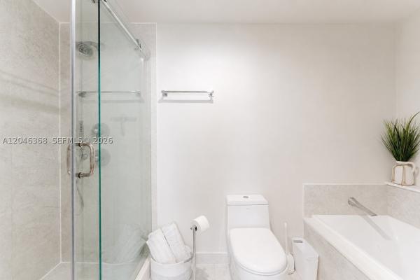 Aria On The Bay, 488 NE 18th St #1205, Miami, Florida 33132, image 2