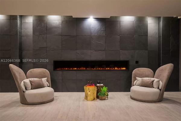 Aria On The Bay, 488 NE 18th St #1205, Miami, Florida 33132, image 1