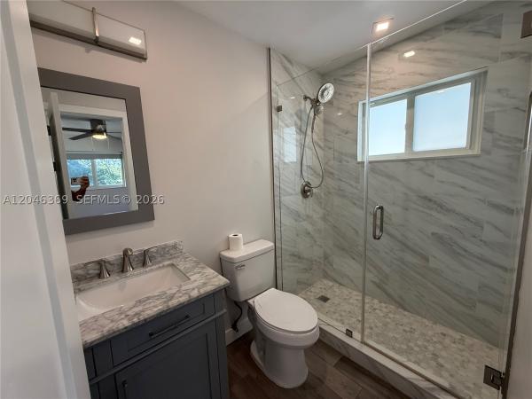 36 Street Lawns, 835 SE 12th St #837, Hialeah, Florida 33010, image 2