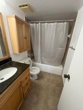 8004 SW 149th Ave #C205, Unincorporated Dade County, Florida 33193, image 1