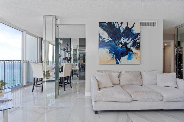 Pompano Beach Club South, 111 Briny Ave #PH-11, Pompano Beach, Florida 33062, image 1