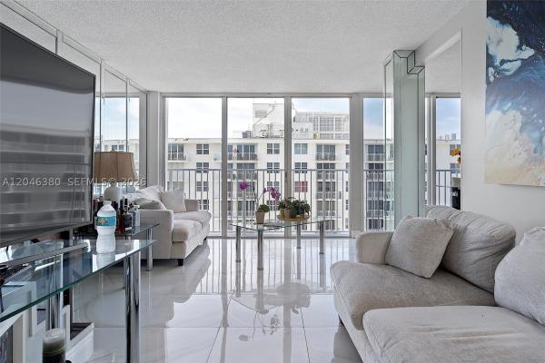 Pompano Beach Club South, 111 Briny Ave #PH-11, Pompano Beach, Florida 33062, image 2