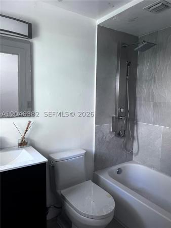 557 Michigan Ave, 557 Michigan Ave #115, Miami Beach, Florida 33139, image 2