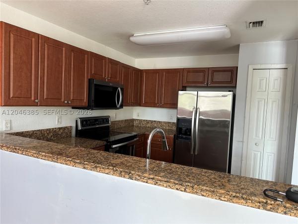 Promenade Shores, 11002 NW 83rd St #215, Doral, Florida 33178, image 2