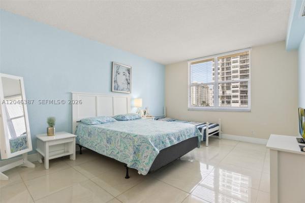 The Wave, 2501 S Ocean Dr #438, Hollywood, Florida 33019, image 2