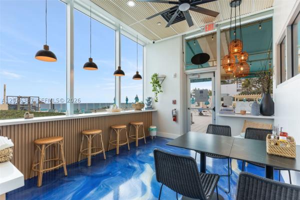 The Wave, 2501 S Ocean Dr #438, Hollywood, Florida 33019, image 1