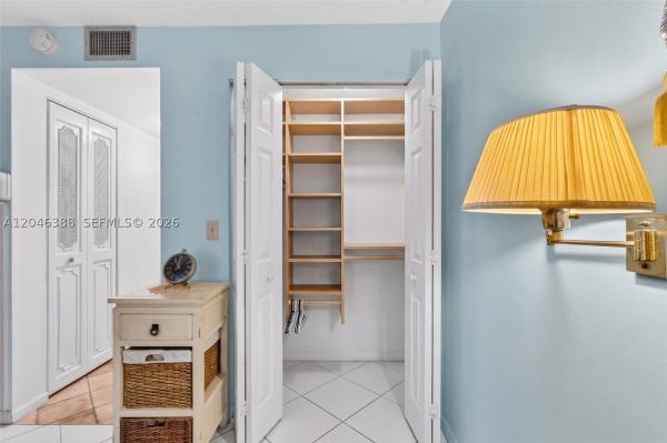 Holiday Springs, 3241 Holiday Springs Blvd #108, Margate, Florida 33063, image 1
