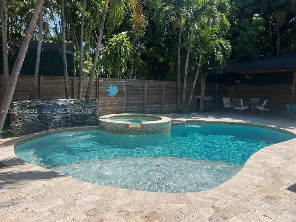 Las Olas Park, 1508 NE 5th Ct #N/A, Fort Lauderdale, Florida 33301, image 1