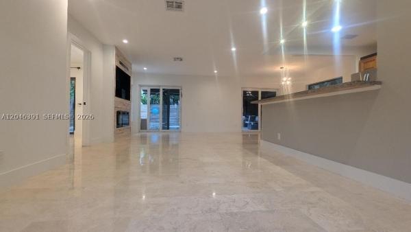 Las Olas Park, 1508 NE 5th Ct #N/A, Fort Lauderdale, Florida 33301, image 2