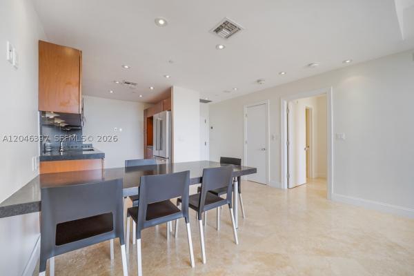The EmeraldBay At Key Colony, 151 Crandon Blvd #439, Key Biscayne, Florida 33149, image 1