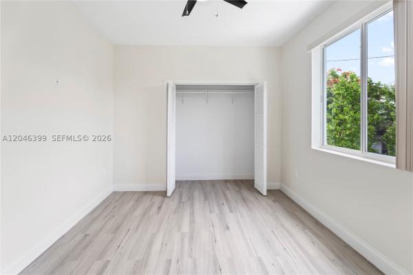 North Miami Estates, 1250 NW 39th St #1252, Miami, Florida 33142, image 3