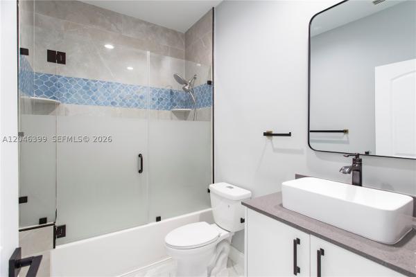 North Miami Estates, 1250 NW 39th St #1252, Miami, Florida 33142, image 2