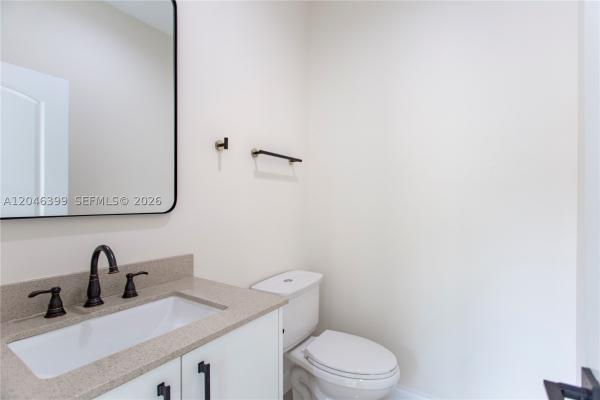 North Miami Estates, 1250 NW 39th St #1252, Miami, Florida 33142, image 1