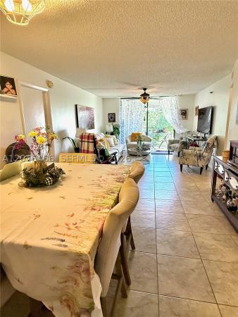 The Banyan, 1300 Saint Charles Pl #402, Pembroke Pines, Florida 33026, image 2