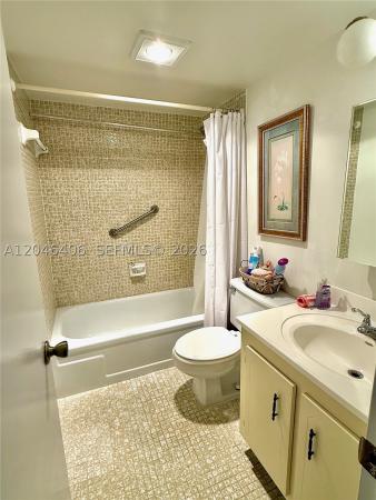 The Banyan, 1300 Saint Charles Pl #402, Pembroke Pines, Florida 33026, image 3