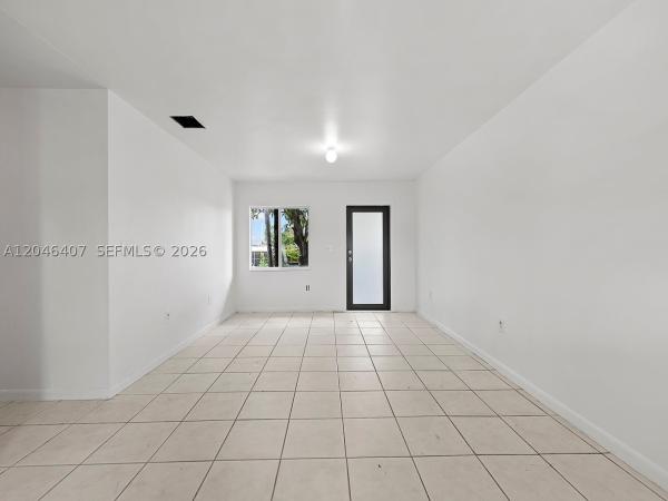 26650 SW 138th Ct #26652, Homestead, Florida 33032, image 2