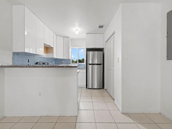 26650 SW 138th Ct #26652, Homestead, Florida 33032, image 1