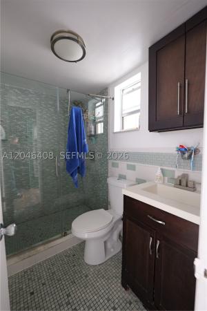 Penn Twelve, 1245 Pennsylvania Ave #8, Miami Beach, Florida 33139, image 2