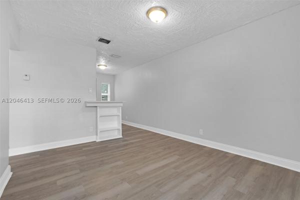 College, 746 SW 4th St, Dania Beach, Florida 33004, image 1
