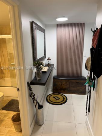 The Grand, 1717 N Bayshore Dr #A-2847, Miami, Florida 33132, image 1