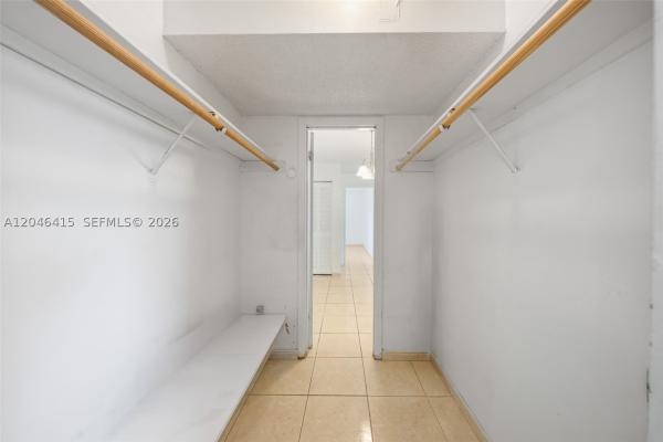 14155 SW 87th St #404-E, Miami, Florida 33183, image 2
