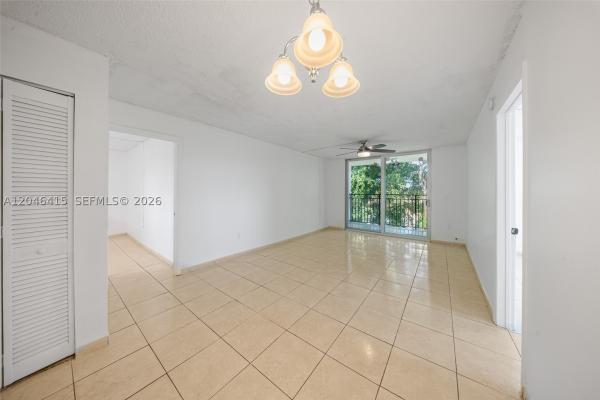 14155 SW 87th St #404-E, Miami, Florida 33183, image 3