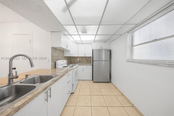 14155 SW 87th St #404-E, Miami, Florida 33183, image 1