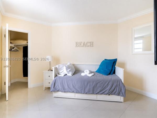 Ocean Reserve, 19370 Collins Ave #716, Sunny Isles Beach, Florida 33160, image 3