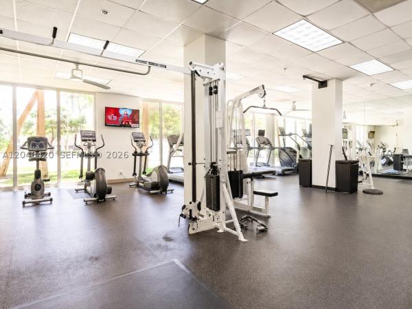 Ocean Reserve, 19370 Collins Ave #716, Sunny Isles Beach, Florida 33160, image 2
