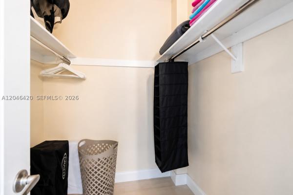 Ocean Reserve, 19370 Collins Ave #716, Sunny Isles Beach, Florida 33160, image 1
