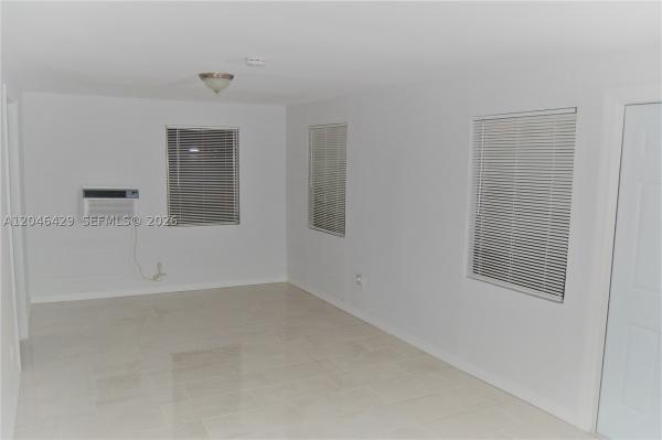 Citrus Park, Miami, Florida 33133, image 1