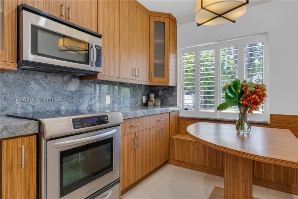 Victoria Park, 549 NE 12th Ave #1, Fort Lauderdale, Florida 33301, image 3